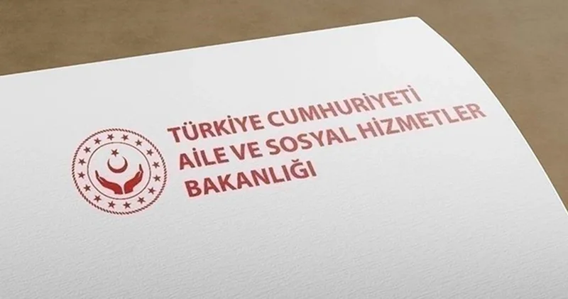 Bakanlıktan Marmaray da babaları darbedilen çocuklara psikososyal destek