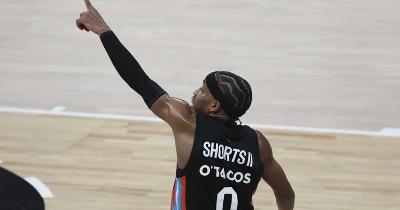 Paris Basketbol u dağıtma operasyonu başladı