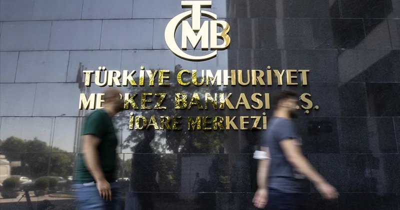 Ekonomi gündemi haziranda yoğun: Gözler Merkez Bankası nın faiz kararında olacak