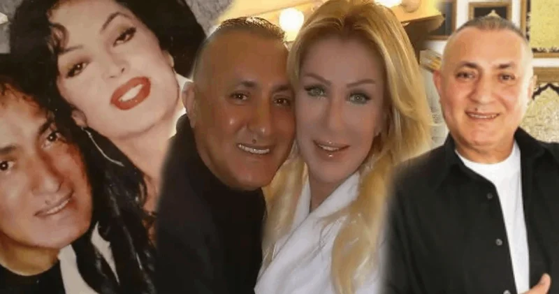 Kemancı nın güftekarı zor günler yaşıyor