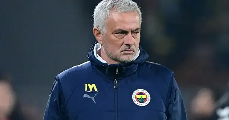 Fenerbahçe de görülmemiş operasyon!