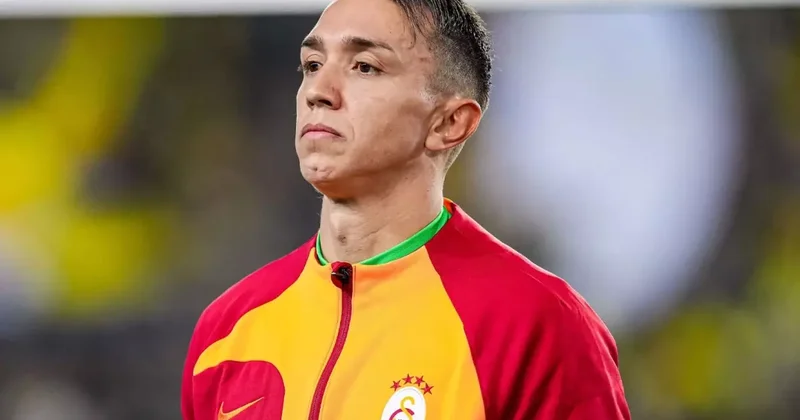 İmza için bekleniyor! Muslera nın yeni takımı belli oldu gibi