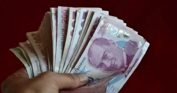 BANKALARDAN BAYRAM SÜRPRİZİ: Faizsiz kredi muslukları açıldı!