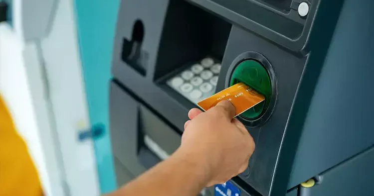 Çok sayıda kişi mağdur! Bakanlık uyardı: Banka hesaplarınızı kullandırtmayın