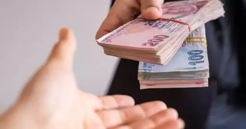 SGK dan prim mağdurlarına müjde: Emeklilik yolu açıldı