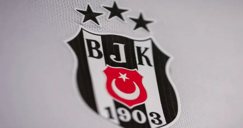 Beşiktaş tan ayrılır ayrılmaz yeni takımı belli oldu