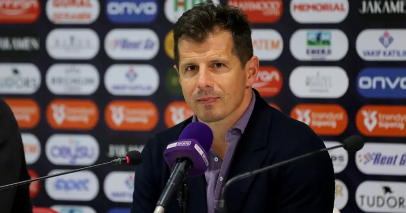 Emre Belözoğlu kameralar önünde para istedi