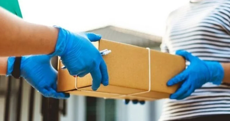 Bayram ve arefede PTT ve kargolar açık mı? 5 6 7 8 9 Haziran PTT, kargo çalışıyor mu, dağıtım olacak mı?