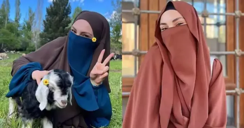 Hayata veda eden Sena Düzgün mektubunda hocasını suçladı! YÖK soruşturma başlattı