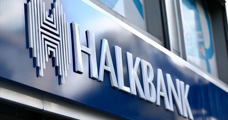 Halkbank tan şubeli katılım bankası başvurusu