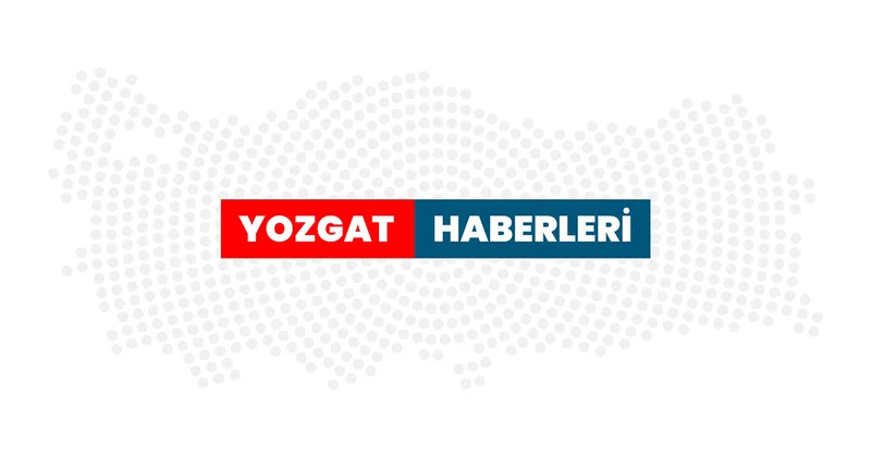 Sigara içilmeyen köy , dumansız hava sahasını 10 yıldır koruyor Yozgat Haberleri