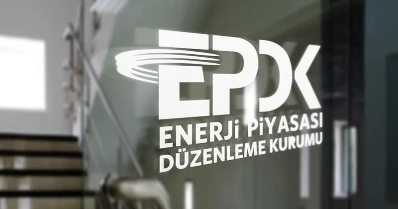 EPDK, BOTAŞ Saros FSRU Temel Kullanım Usul ve Esasları nda değişikliğe gitti