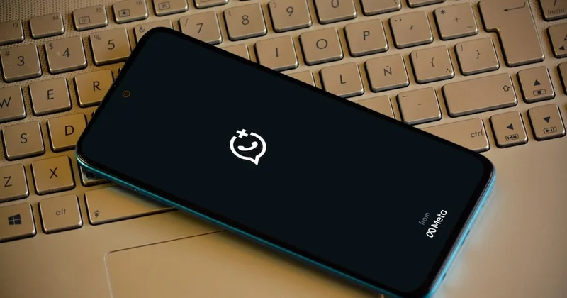 1 Haziran dan itibaren, WhatsApp 6 iPhone modelinde çalışmayacak Sözcü Gazetesi