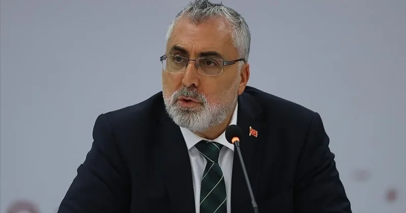 Deprem bölgesindeki iller için mücbir sebep hali 30 Kasım a kadar uzatıldı Sözcü Gazetesi