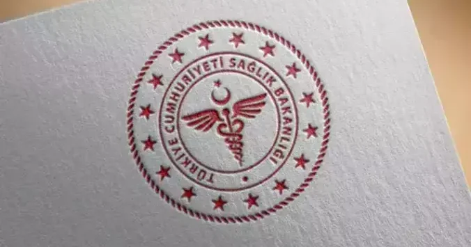 Sağlık Bakanlığı: MHRS, medeni duruma göre kısıtlama içermiyor