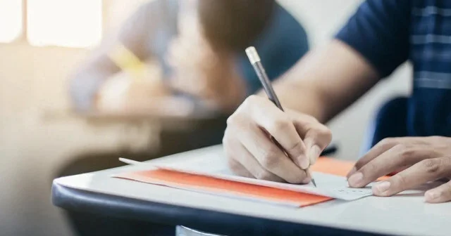 İOKBS KAÇ PUANLA KAZANILIR: Bursluluk sınavı puanları nasıl hesaplanır, 2025 İOKBS taban puanları kaç? Son Dakika Haberleri