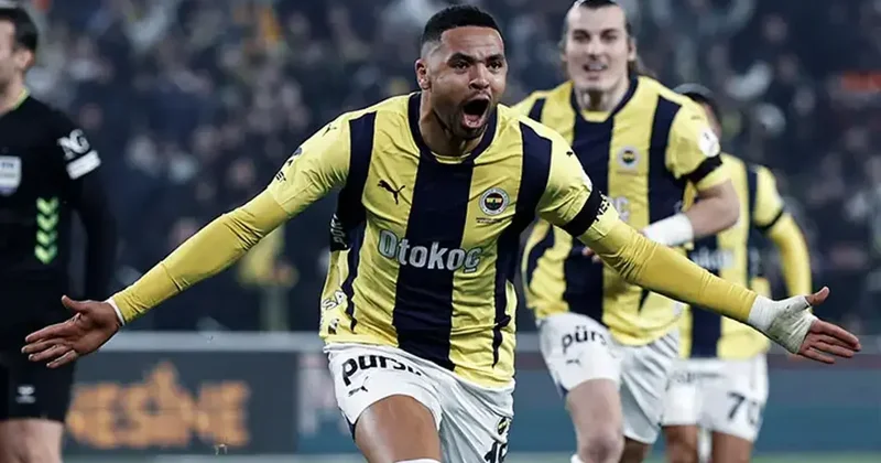 Arsenal and Manchester United race for Youssef En Nesyri