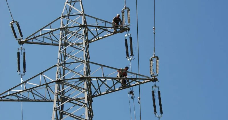 Elektrik fiyatlarında büyük dalgalanma Sözcü Gazetesi