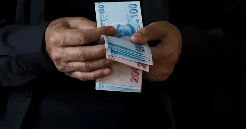 EYT li Kişi KDK ile Emekli Oldu