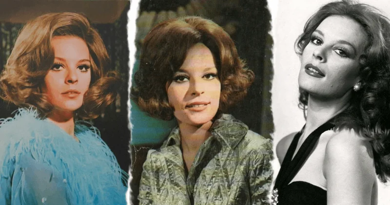 Adile filminde Hülya Koçyiğit’in gençliği ona emanet