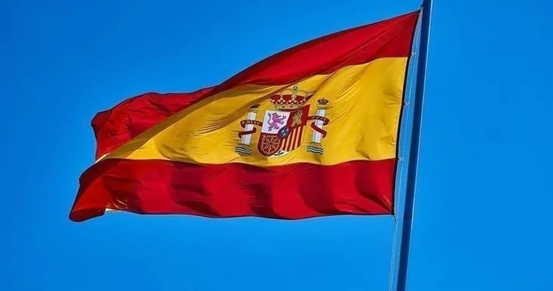 Fetih Hareketi: Barcelona nın İsrail ile ilişkileri kesme kararı onurlu bir tutumdur