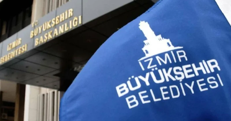 İzmir Belediyesi nde TİS görüşmelerinde yine sonuç çıkmadı