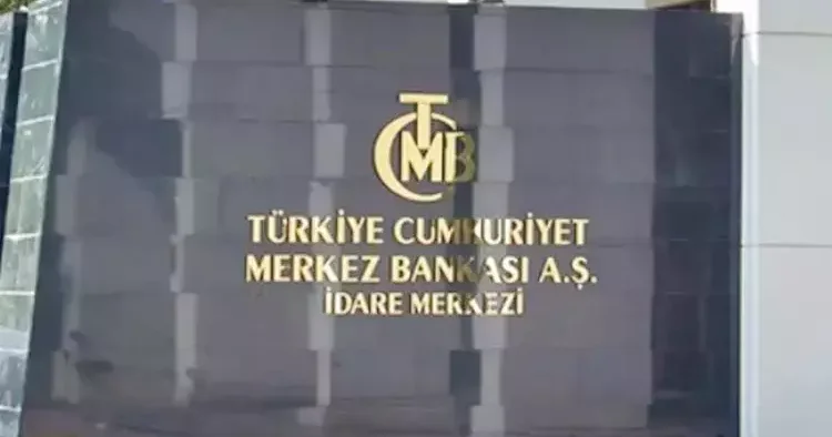 ‘Tarife belirsizliği’ sonrası yatırımcı çıkışı
