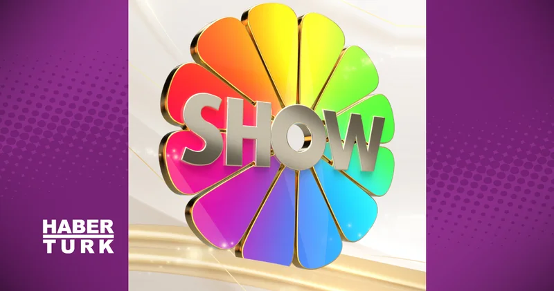 SHOW TV, yine zirvede Magazin haberleri