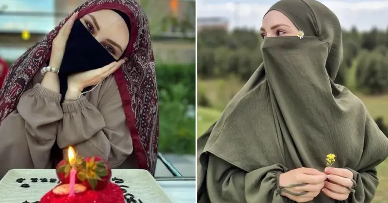 Üniversiteli Sena intihar mektubunda bir ismi işaret etti, YÖK soruşturma başlattı
