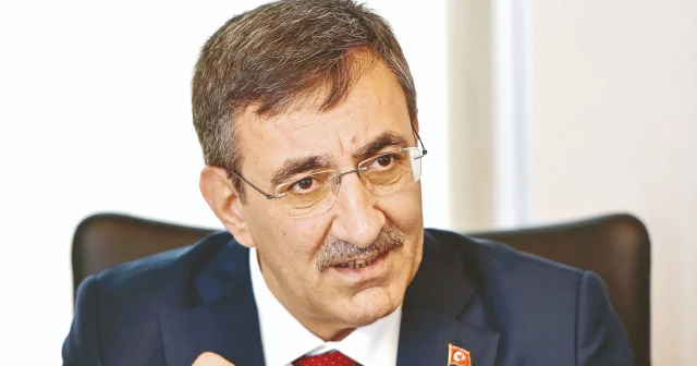 86 milyon artık sivil bir anayasayı hak ediyor Yerel Gündem Haberleri