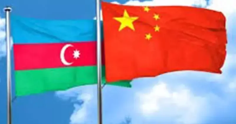 Azerbaycan ile Çin arasındaki vize muafiyeti anlaşması onaylandı