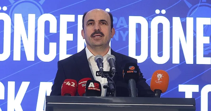 AKP’li borçlu belediye organizasyonlara 438 milyon lira harcadı! Sözcü Gazetesi