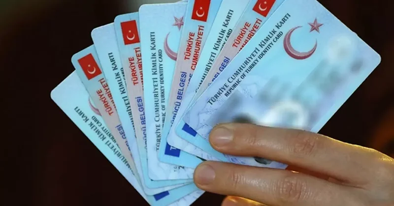 Yüz binlerce kişinin beklediği ehliyet düzenlemesine veto