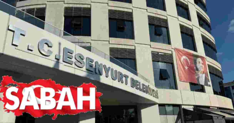Mahkemenin kayyum başvurusu iktidara yakın gazeteyi kızdırdı!