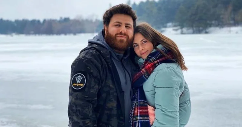 Sağlık Bakanlığı ndan Oğuz Murat Aci nin öldüğü kazada ambulansların geç geldiği iddialarına ilişkin açıklama Haberler Sağlık Haberleri
