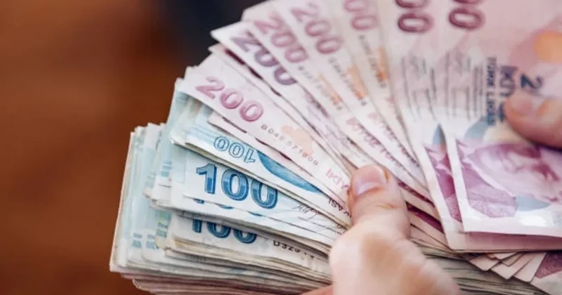 KDK devreye girdi, EYT den yararlanamayan kişiye maaş bağlandı