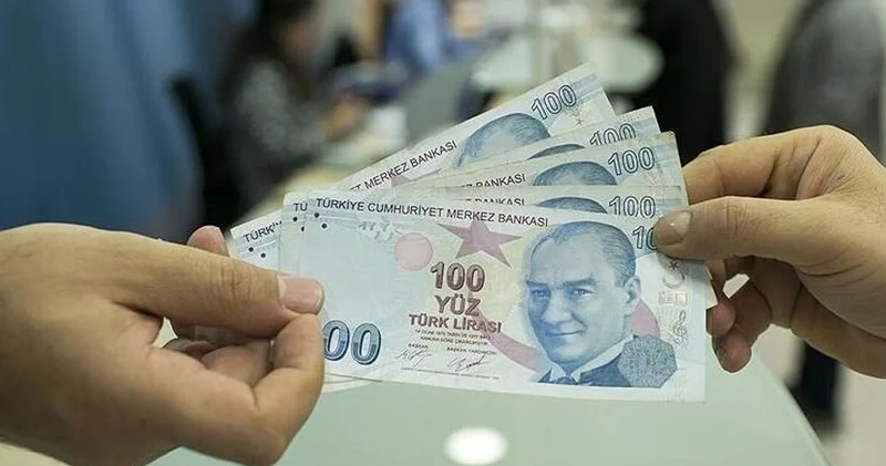 Memur borçlanmayla EYT’li olur mu? Sosyal Güvenlik Haberleri