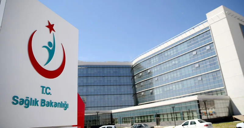 Jinekoloji randevusunda yaş ve evlilik engeli iddiası: Sağlık Bakanlığı ndan açıklama