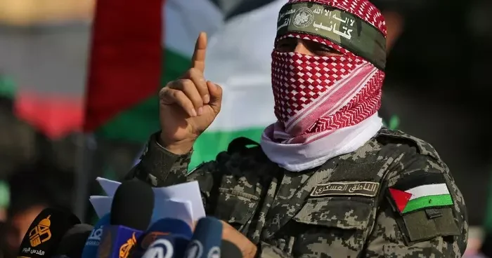 Hamas tan ABD nin ateşkes önerisine yanıt: 10 esir serbest bırakılacak
