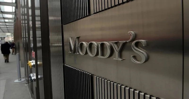 Moody s, Nijerya nın kredi notunu yükseltti Sözcü Gazetesi