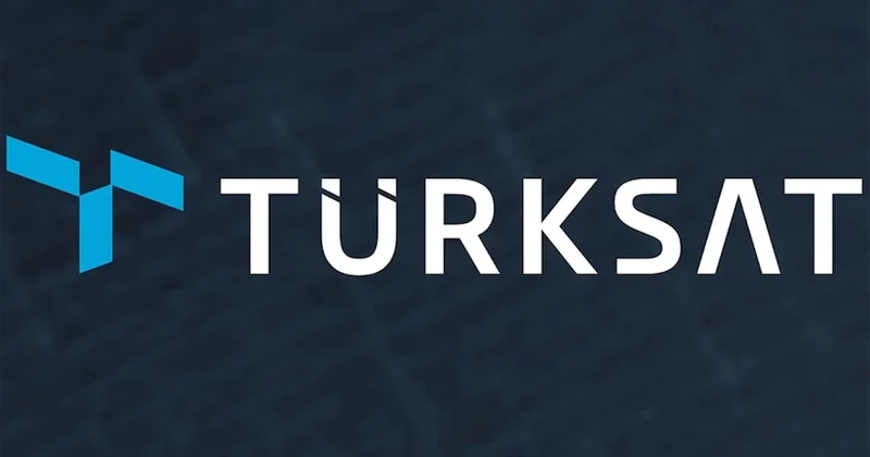 TÜRKSAT heyeti Şam’da: Suriye ile uydu ve E Devlet görüşmesi Sözcü Gazetesi
