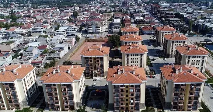 Taşınmaz satışlarında değerinden düşük fiyat gösterme dönemi sona eriyor