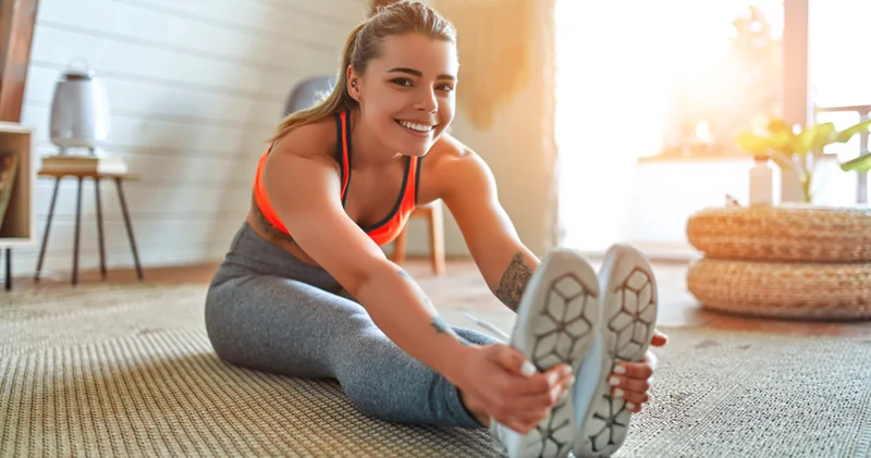 Yoga ve pilatesin farklı yönleri ve faydaları neler? Hangisi size göre: Yoga mı pilates mi?