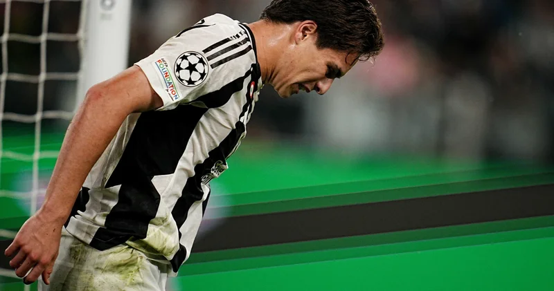 İtalya Serie A da en çok süre alan 23 yaş altı 10 futbolcu