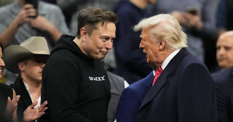 New York Times tan Elon Musk için uyuşturucu iddiası: Kullanım yoğunluğu arttı Dış Haberler
