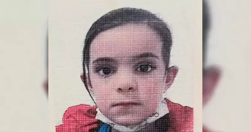 13 yaşındaki Maram öldü; kalp krizi şüphesi değerlendiriliyor