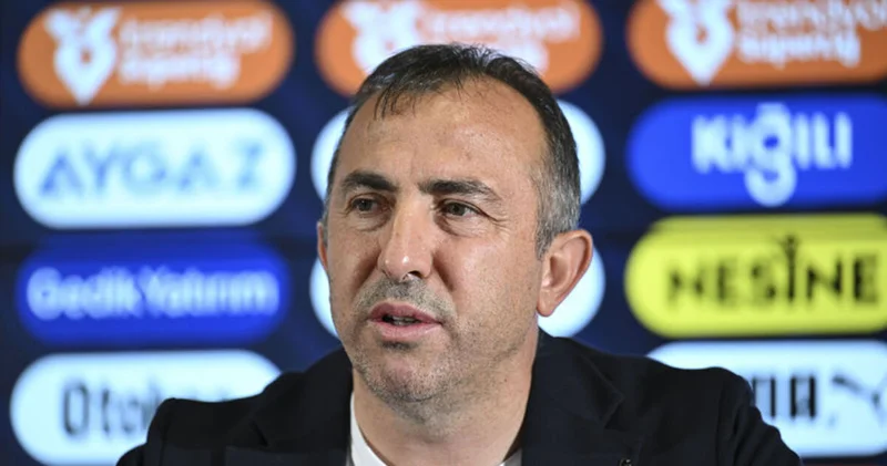 Alacağımız dersler ve mesajlar var Tümosan Konyaspor Haberleri