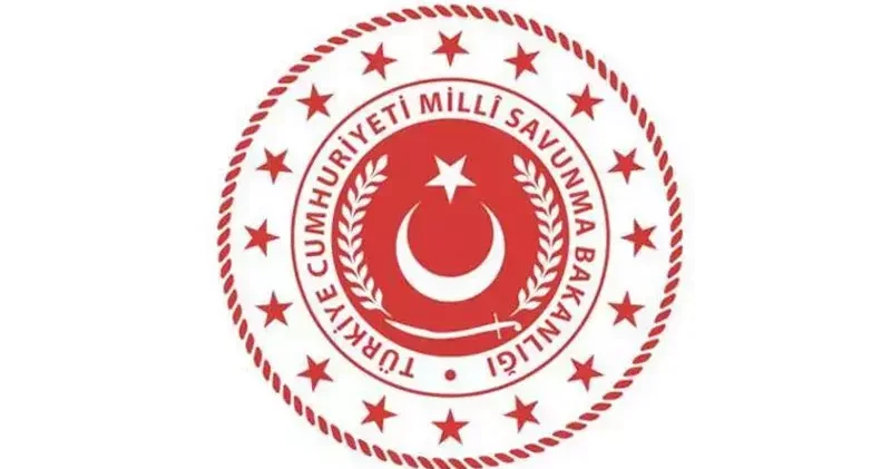 MSB: Türkiye ve Birleşik Krallık arasında kapsamlı savunma ve güvenlik istişareleri gerçekleştirildi