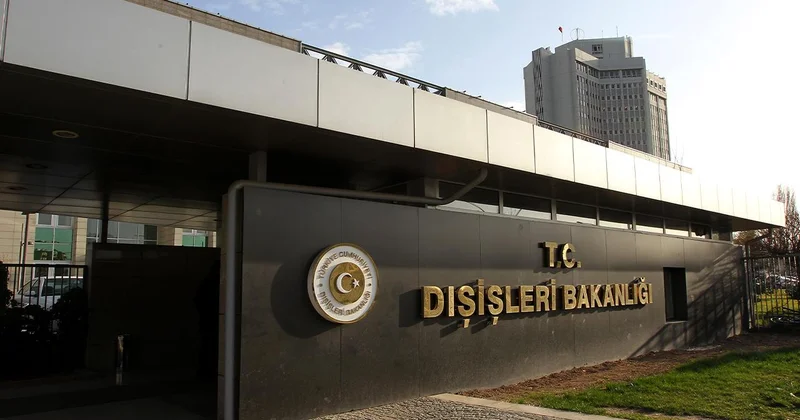Diplomatik kaynaklar, PKK/YPG elebaşıyla görüşme hazırlığı iddialarını yalanladı