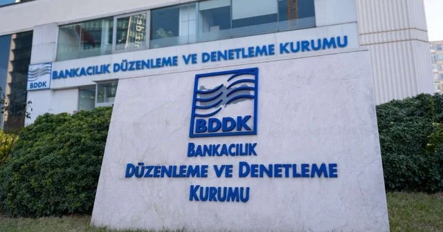 BDDK personel alımı başvuru tarihleri 2025: Hangi kadrolarda alım yapılacak? İşte başvuru şartları Son Dakika Haberleri